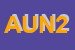 Logo di AZIENDA USL N 2