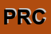 Logo di PROVINCIA REGIONALE DI CALTANISSETTA