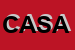 Logo di CE -AMT DI SARDO ANGELO e C  SAS