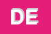 Logo di DEPUR ECO