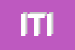 Logo di ITIC
