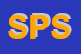 Logo di SERVICE POINT SRL