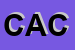 Logo di CARTAPLAST DI ANZALONE CATALDO