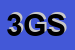 Logo di 3 G SRL