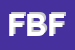 Logo di FATA DI BIANCHERI FRANCESCA