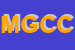 Logo di MBCARNI DI GAGLIANO CALOGERO e C SAS