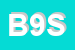 Logo di BOLLE 96 SRL