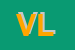 Logo di VALENTI LIBORIO