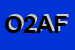 Logo di OASI 2002 DI ANZALONE FABIO E C SAS