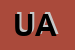 Logo di UNIONE ASSICURAZIONI