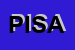 Logo di PRISMA INFORMATICA SC A RL