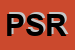 Logo di PSG SOCCOOPA RL