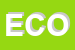 Logo di ECOSOGEATSRL