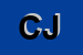 Logo di CALA' JOSEPHINE
