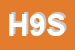 Logo di HABITAT 94 SRL