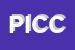Logo di PARROCCHIA IMMACCOLATA CONCEZIONE CHIESA MADRE