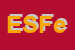 Logo di DI EFFE SERVIZIDIFRANCESCO FELICIA eC SNC