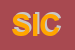 Logo di SICILTENDA SNC