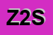 Logo di ZOOT 2000 SRL
