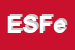 Logo di DI EFFE SERVIZIDIFRANCESCO FELICIA eC SNC