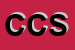 Logo di CED E C SAS