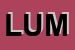 Logo di LUMIA