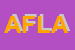 Logo di AQUILINA FILIPPA e LEGNAME ANGELO ANTONINO SDF