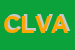 Logo di CIRCOLO LEGAMBIENTE VOLONTARIATO - AGIRA -