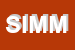 Logo di SKYNET INFORMATICA DI MASSIMO MINOLFI