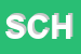 Logo di SCHILLACI