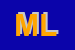 Logo di MINACAPILLI LIA