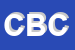 Logo di CONSORZIO DI BONIFICA DI CALTAGIRONE