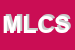 Logo di MARCHI-LUIGI e C SNC