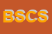 Logo di BARRESI SANTO e C SNC