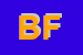 Logo di BONAFFINI FILIPPO
