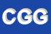 Logo di COSTA GIOVANNI GIUSEPPE