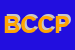 Logo di BANCA CREDCOOPSMICHELE CALTANISSETTA E PIETRAPE