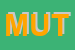 Logo di MUNICIPIO UFFICIO TECNICO