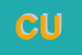 Logo di CUTULI UBALDO