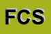 Logo di FILECCIA e C SNC