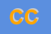 Logo di COMUNE DI CALASCIBETTA