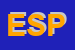 Logo di EUROCASSONI DI SALERNO PROSPERO