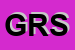 Logo di GEO RAS SRL