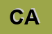 Logo di CARAMBIA ANTONINO