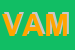 Logo di VITALE ANNA MARIA