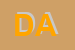 Logo di DUCA AURELIA