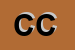 Logo di COMUNE DI CERAMI
