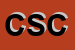 Logo di CRONOS SOC COOP