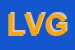 Logo di LA VIGNA GIUSEPPE