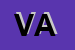 Logo di VITALE ANTONIA